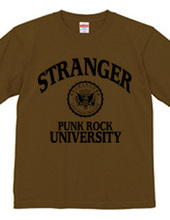 STRANGER UNIVERSITY 02