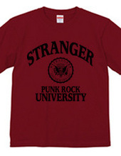 STRANGER UNIVERSITY 02