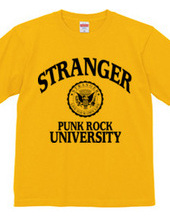 STRANGER UNIVERSITY 02