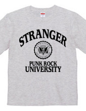 STRANGER UNIVERSITY 02