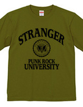 STRANGER UNIVERSITY 02