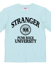 STRANGER UNIVERSITY 02