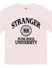 STRANGER UNIVERSITY 02