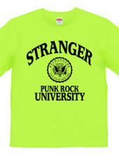 STRANGER UNIVERSITY 02