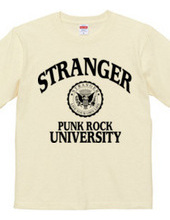 STRANGER UNIVERSITY 02