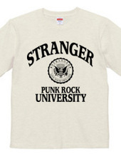 STRANGER UNIVERSITY 02