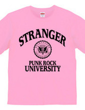 STRANGER UNIVERSITY 02