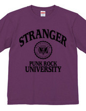 STRANGER UNIVERSITY 02