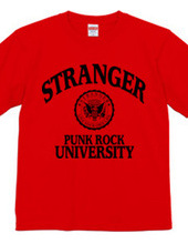 STRANGER UNIVERSITY 02