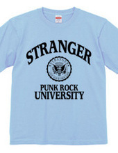 STRANGER UNIVERSITY 02