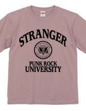 STRANGER UNIVERSITY 02