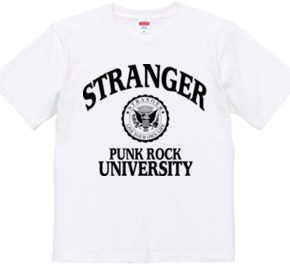 STRANGER UNIVERSITY 02