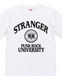 STRANGER UNIVERSITY 02