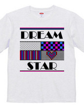 dream★star