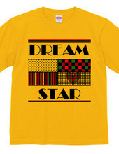 dream★star