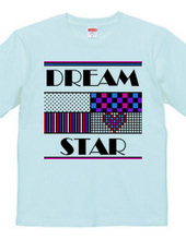 dream★star