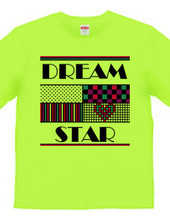 dream★star