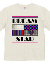 dream★star