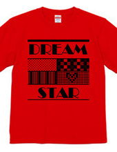 dream★star