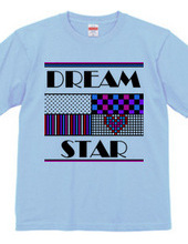 dream★star