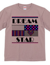 dream★star