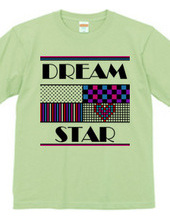 dream★star