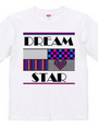 dream★star