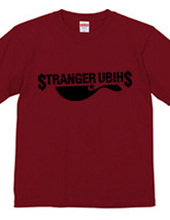 STRANGER UBIHS 01