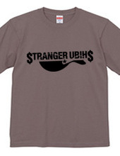 STRANGER UBIHS 01