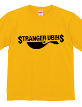 STRANGER UBIHS 01