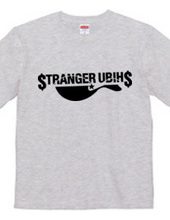 STRANGER UBIHS 01