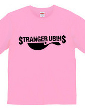 STRANGER UBIHS 01