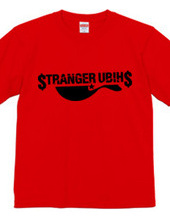 STRANGER UBIHS 01