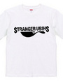 STRANGER UBIHS 01