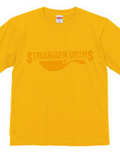 STRANGER UBIHS 02