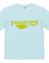 STRANGER UBIHS 02