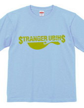 STRANGER UBIHS 02