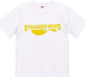 STRANGER UBIHS 02