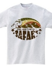 SAFARI