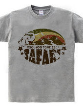 SAFARI