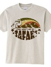 SAFARI