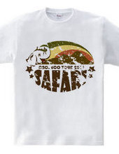 SAFARI