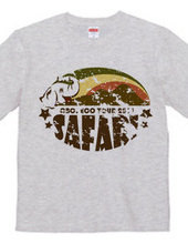 SAFARI