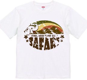 SAFARI