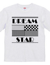 dream★star