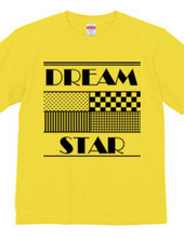 dream★star