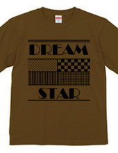 dream★star