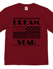 dream★star