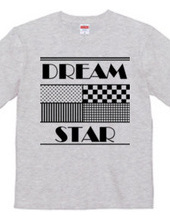 dream★star