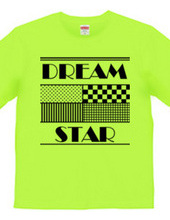 dream★star